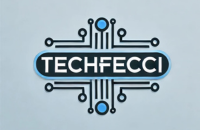 tech_fecci_logo